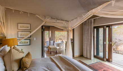 Siviti Suite