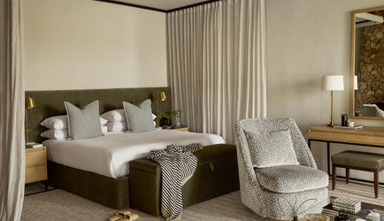 Room 2