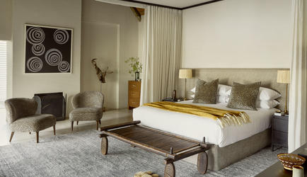 Room 1
