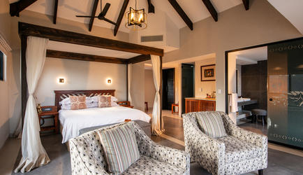 Rhino Suite