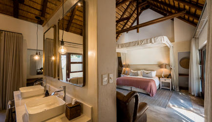 Chalet 11