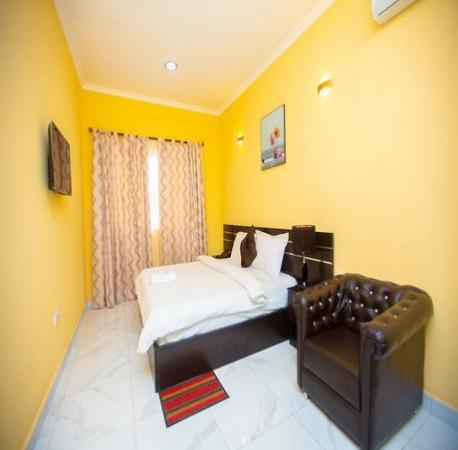 Executive Room-24979