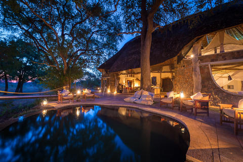 Openness allows you to take in all the views and experiences