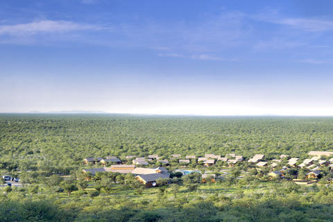 Wir freuen uns auf Sie!