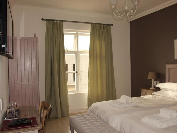 Casa al Mare Guesthouse