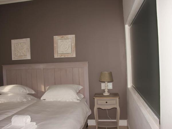 Casa al Mare Guesthouse