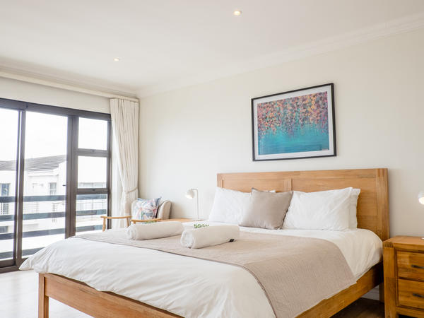 WeskusKuier
