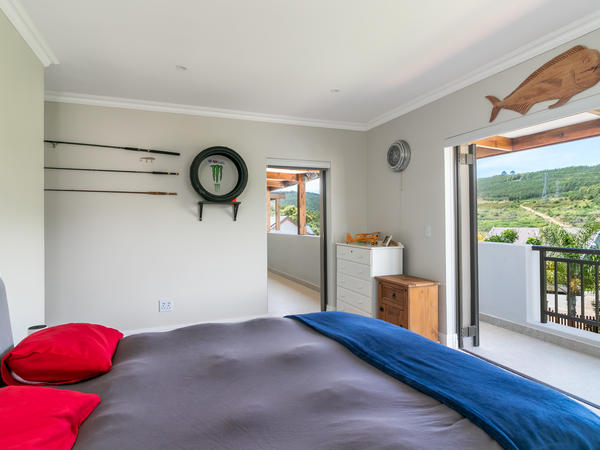 VIP Knysna