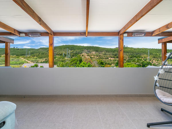 VIP Knysna