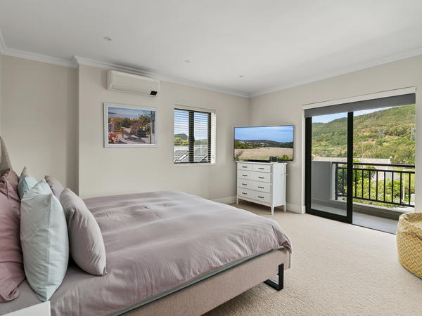 VIP Knysna