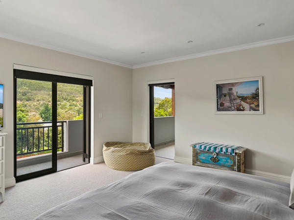 VIP Knysna
