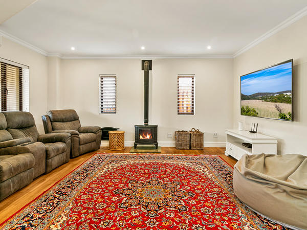 VIP Knysna