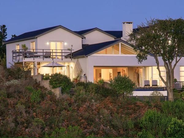 VIP Knysna