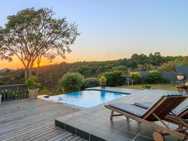 VIP Knysna