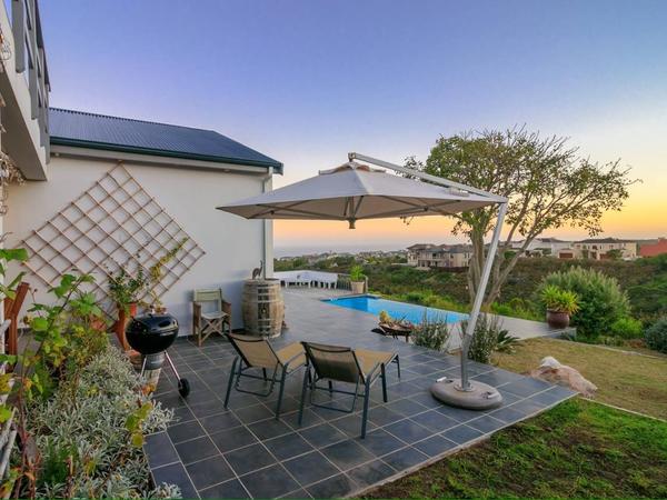 VIP Knysna