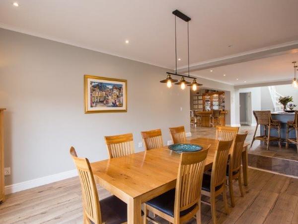 VIP Knysna