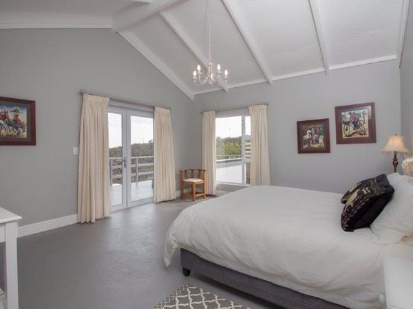 VIP Knysna