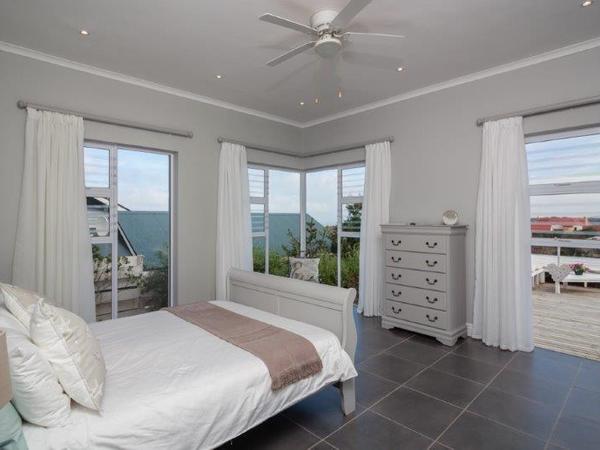 VIP Knysna