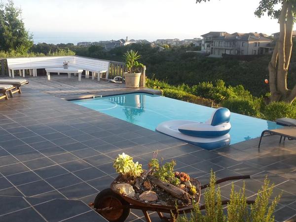 VIP Knysna