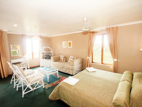 Pine Lodge Resort | Special Deals and Offers Book Now!