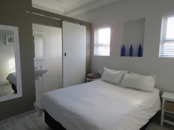 Backpacker Rooms (2pax)