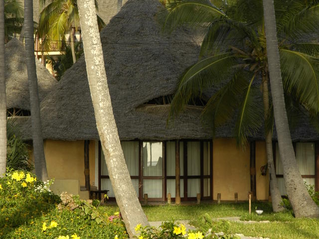 Superior Seafront Rooms (8)