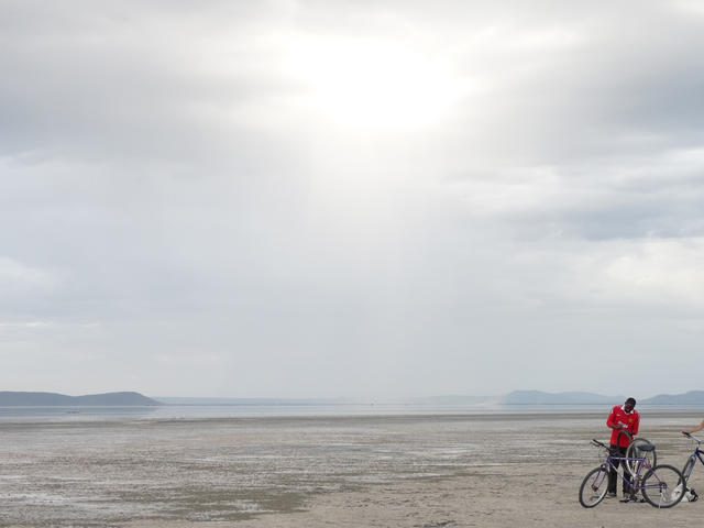 Explore more of Lake Manyara (Included)