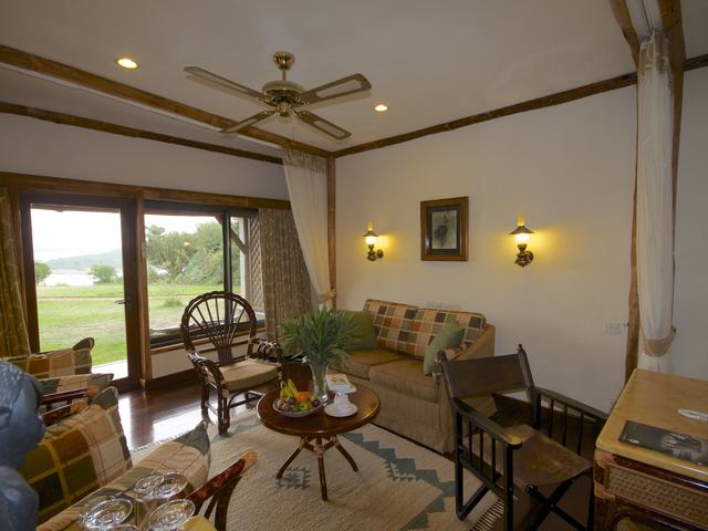Suites