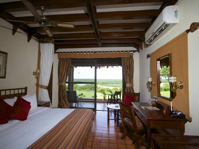 Suites