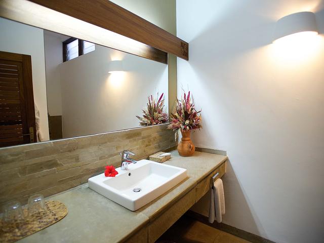 Juniorsuite