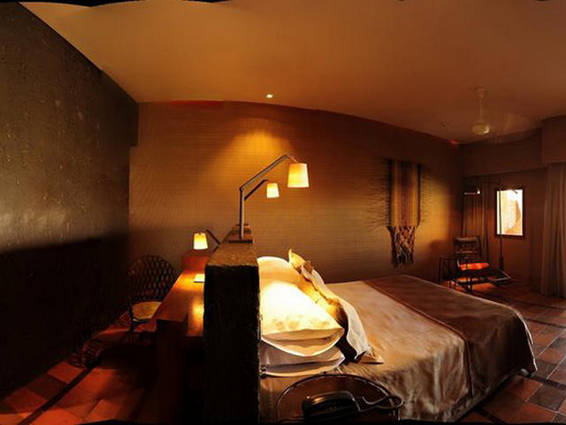 Suite Tilo