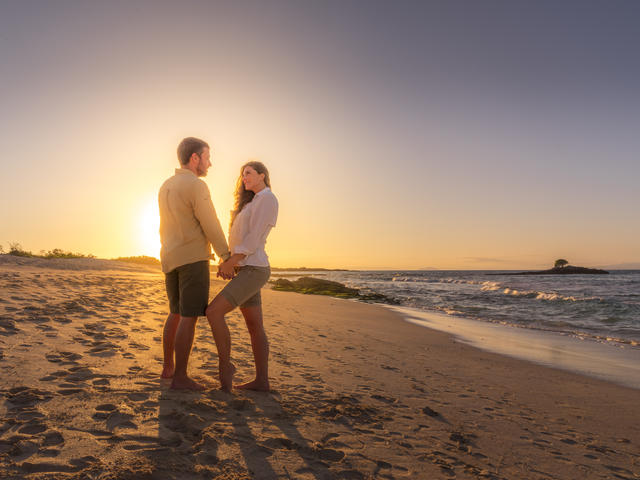 Activities from the Finch Bay Galapagos Hotel