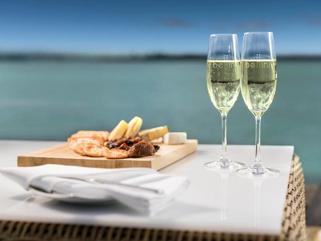 Bellini Bar