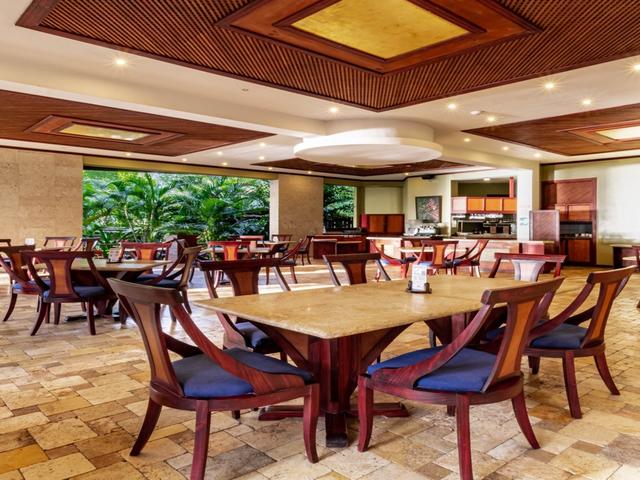 Niromi Restaurant