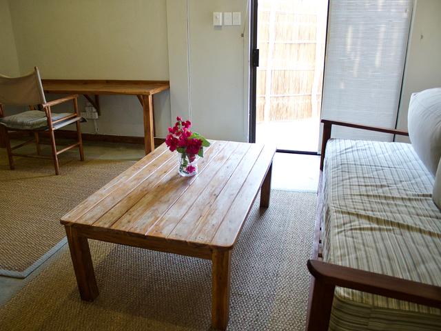 Room 5