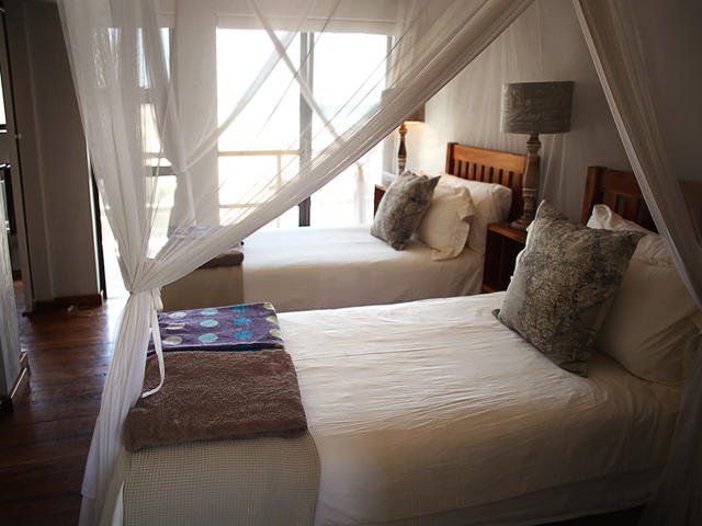Room 2