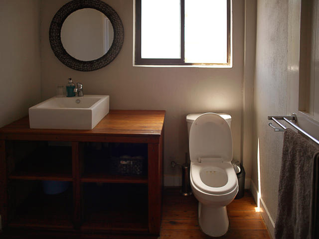 Room 2