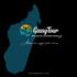 GassyTour