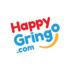Happy Gringo Travel