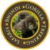 BWINDI GORILLA TREKKING SAFARIS