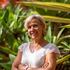 Nathalie Calonne