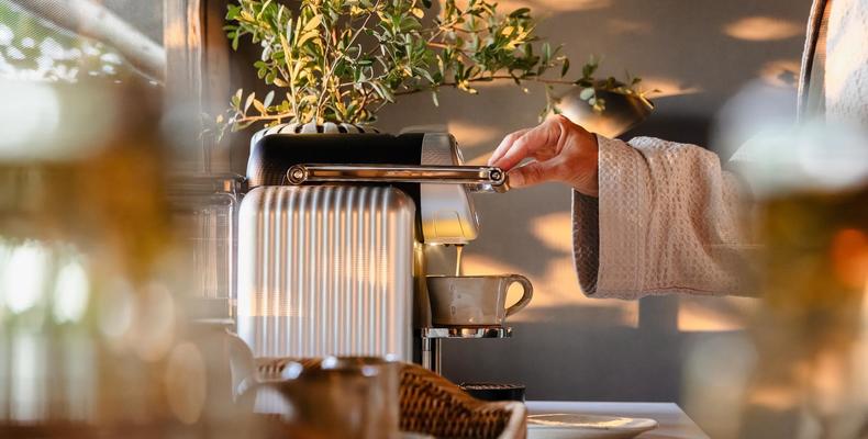 Wilderness Chitabe Lediba