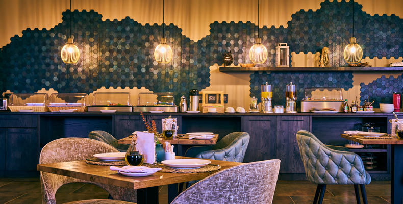 Breakfast-Buffet-Hohenstein-Lodge