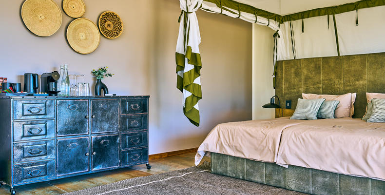 Rooms-Bedroom-Hohenstein-Lodge