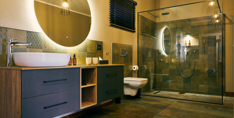 Rooms-Bathroom-Hohenstein-Lodge