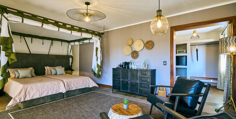 Rooms-Bedroom-Hohenstein-Lodge
