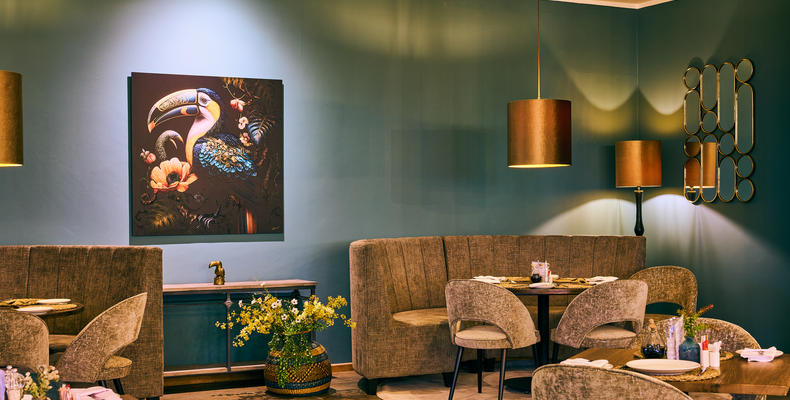Restaurant-Hohenstein-Lodge