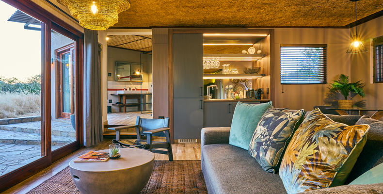 Chalet-Living-Room-Hohenstein-Lodge