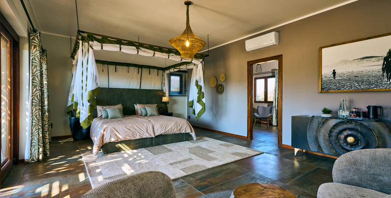 Double-Chalet-1-Bedroom-Hohenstein-Lodge