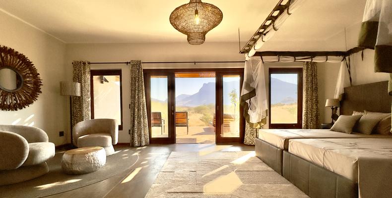 Double-Chalet-1-Hohenstein-Lodge